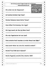 Wissenskartenfragen 73.pdf